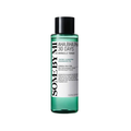 SOME BY MI AHA BHA PHA 30 Days Miracle Toner – 150ml