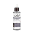 Dr.Melaxin PEEL SHOT EXFOLIATING BLACK RICE AMPOULE – 80ml