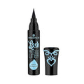 Ess Lash Princessence Liner Black