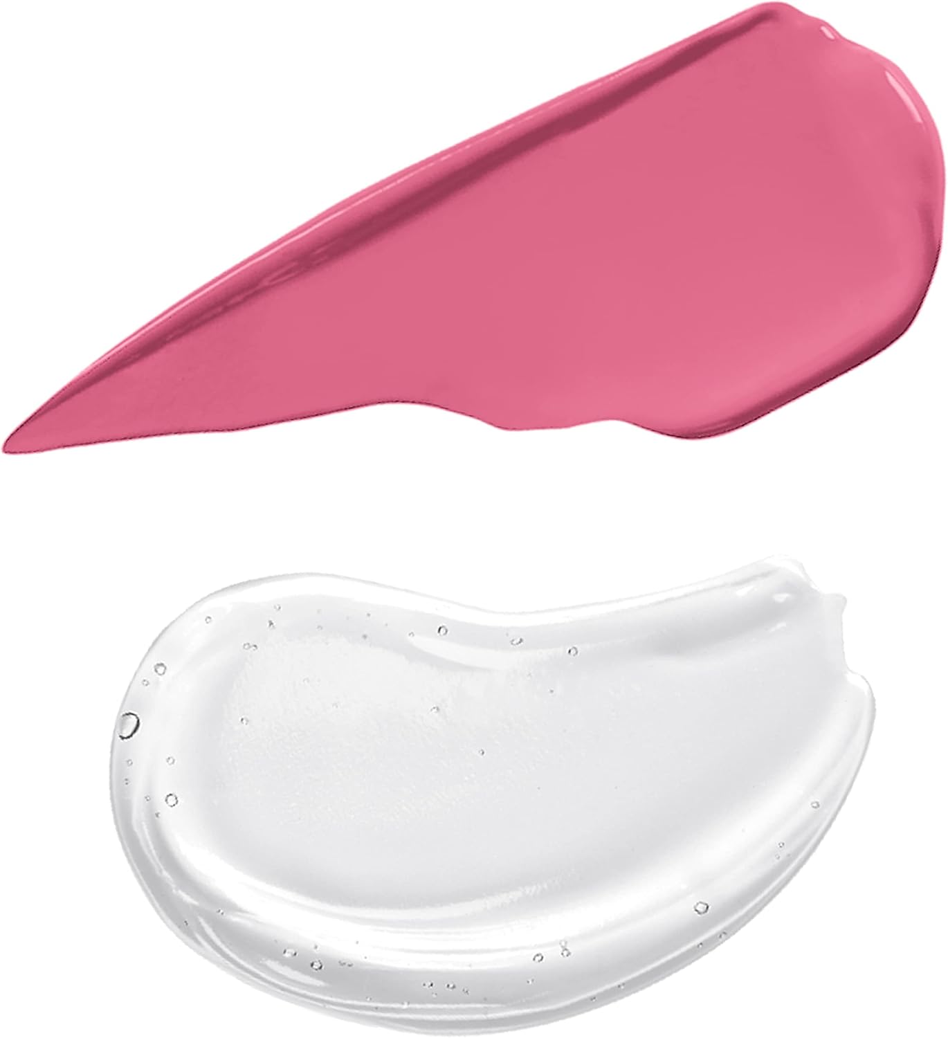 Nyx Lip Gloss Shine Loud Slhp 10