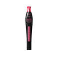 Bourjois Mascara Twist Up 2 In 1 No 23 Black (Red)