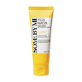 Some By Mi Yuja Niacin Brightningmoisture Gel Cream 100Ml