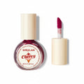 Sheglam For The Flush Lip & Cheek Tint-It'S Cherry Picked