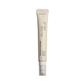 HARUHARU WONDER Black Rice Bakuchiol Eye Cream – 25ml