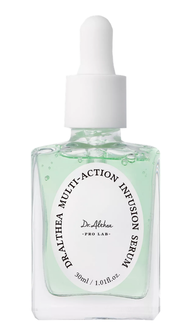 Dr. Althea Multi-Action Infusion Serum 30ml
