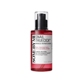SOME BY MI Snail Truecica Miracle Repair Serum – 50ml