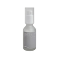 CELIMAX Dual Barrier Boosting Serum – 30ml