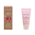Mary&May Vegan Wash Off Mask Mini Gift 30G