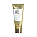 SEOUL1988 Collagen Boosting Secret Sun Lotion