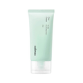 CELIMAX The Real Cica Soothing Cream – 300ml