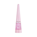 VT Cosmetics REEDLE SHOT LIP PLUMPER TWINKLE