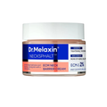 Dr.Melaxin NECKSPHALT ECM CERAMIDE NECK CREAM – 50ml