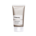 The Ordinary Squalane Cleanser – 150ml