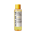 SOME BY MI Yuja Niacin 30 Days Brightening Toner – 150ml