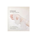 MIXSOON Bean Hydrogel Mask Pack