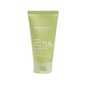 MARY&MAY Sensitive Soothing Gel Cream – 100g