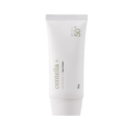 MIXSOON Centella Sun Cream – 50g