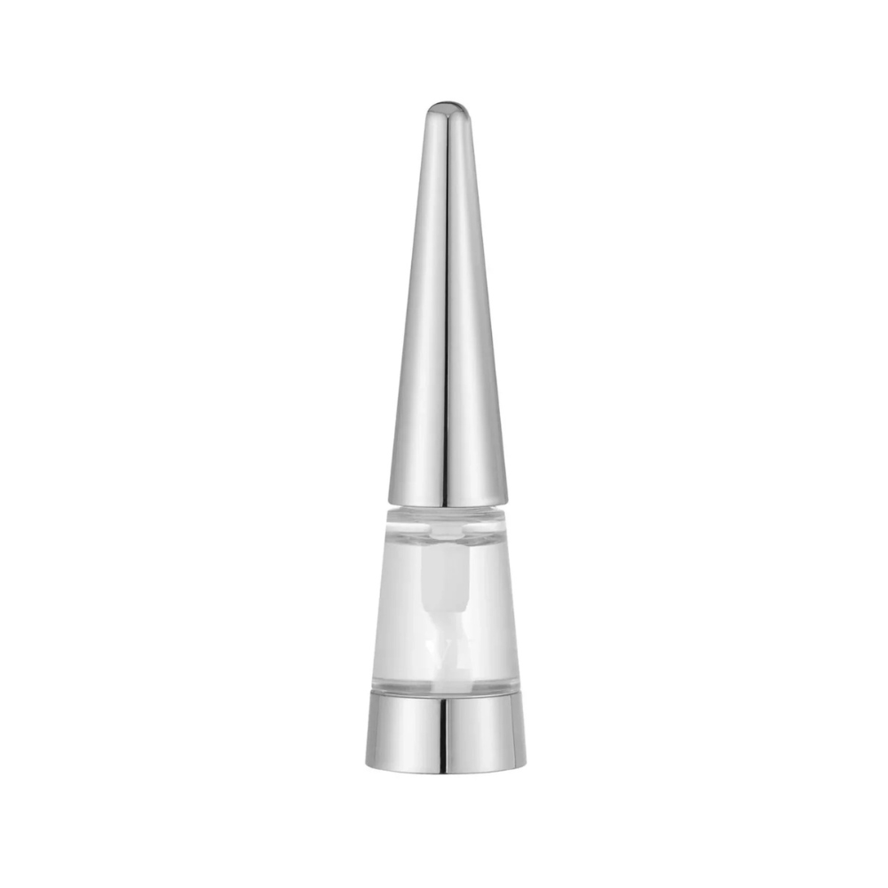 VT Cosmetics REEDLE SHOT LIP PLUMPER BEGINNER