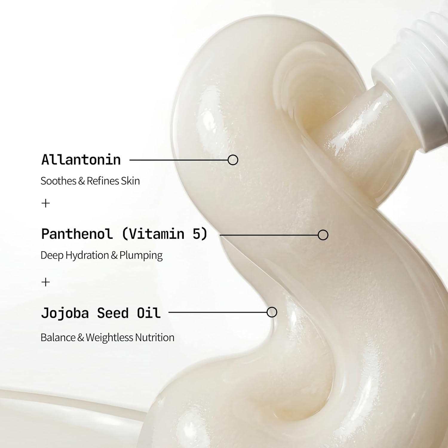 MILLIMILLI Collapy 3D Peel-Off Collagen Face Mask