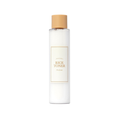 I'm From Rice Toner – 150ml