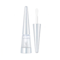 VT Cosmetics REEDLE SHOT LIP PLUMPER CRYSTAL