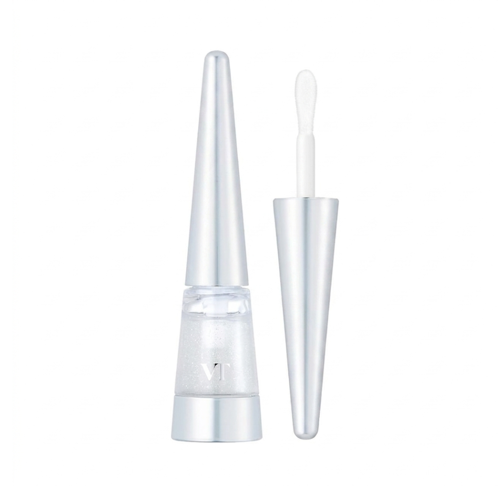 VT Cosmetics REEDLE SHOT LIP PLUMPER CRYSTAL