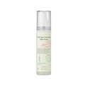 AXIS-Y Dark Spot Correcting Glow Toner – 125ml