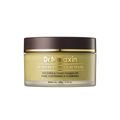 Dr.Melaxin DUBAI PEPTIDE CLAY MASK