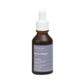 MARY&MAY Marine Collagen Serum – 30ml
