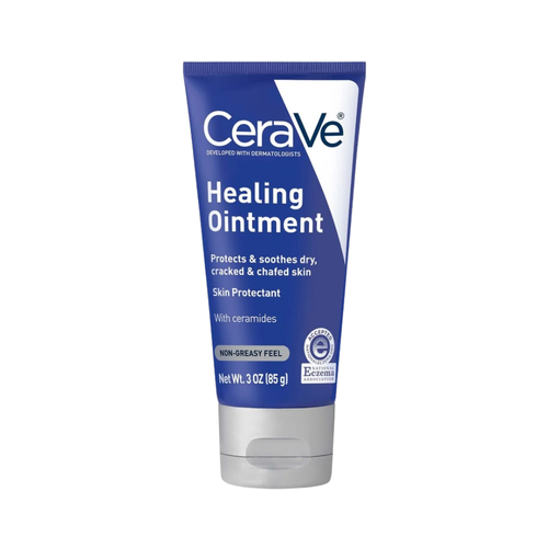 CeraVe Healing Ointment – 88ml