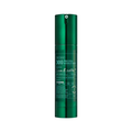 VT Cosmetics PRO CICA REEDLE SHOT 100