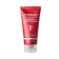 Dr.Melaxin TX-ASTAXANTHIN Overnight Wrapping Mask