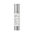 VT Cosmetics REEDLE SHOT 300 – 30ml