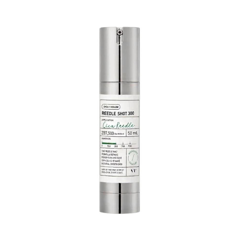 VT Cosmetics REEDLE SHOT 300 – 30ml