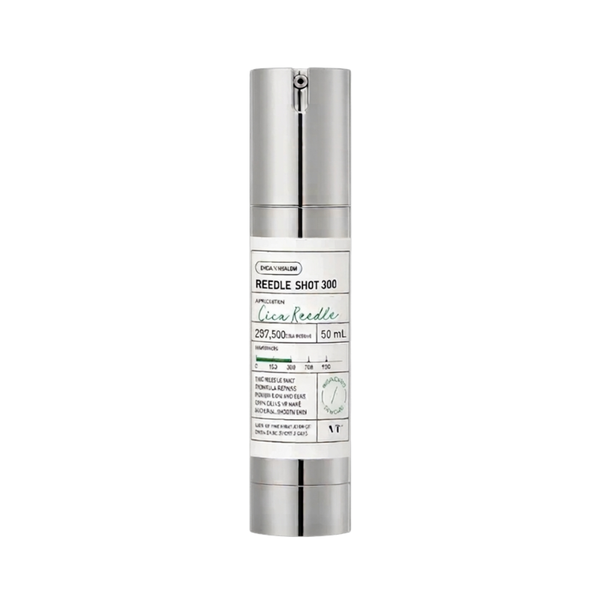 VT Cosmetics REEDLE SHOT 300 – 30ml