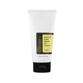 Advanced Snail Mucin Gel Cleanser from Cosrx