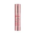 VT COLLAGEN REEDLE SHOT 100