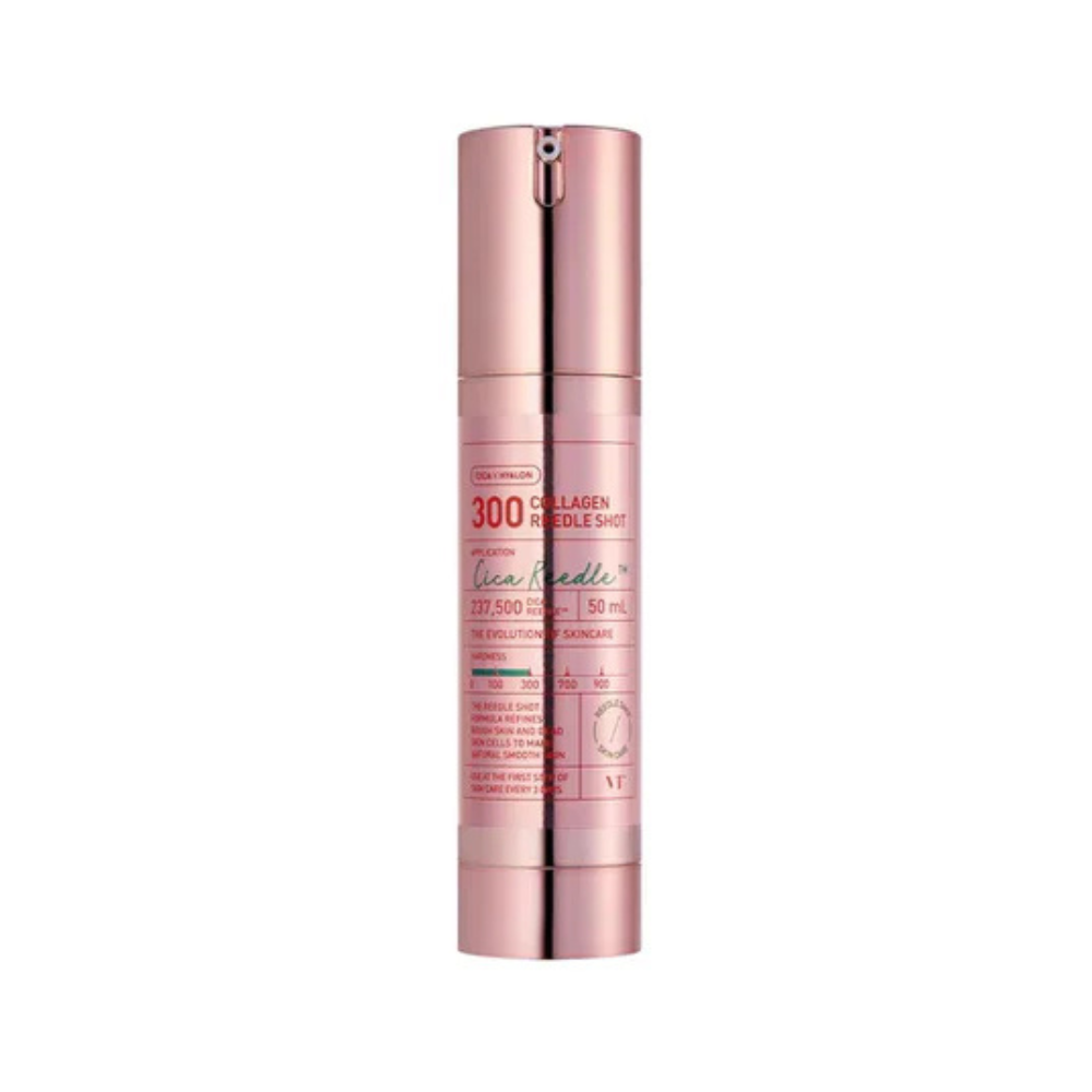 VT COLLAGEN REEDLE SHOT 100