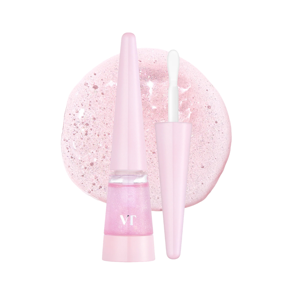 VT Cosmetics REEDLE SHOT LIP PLUMPER TWINKLE