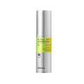 CELIMAX The Vita-A Retinol Shot Tightening Serum – 30ml
