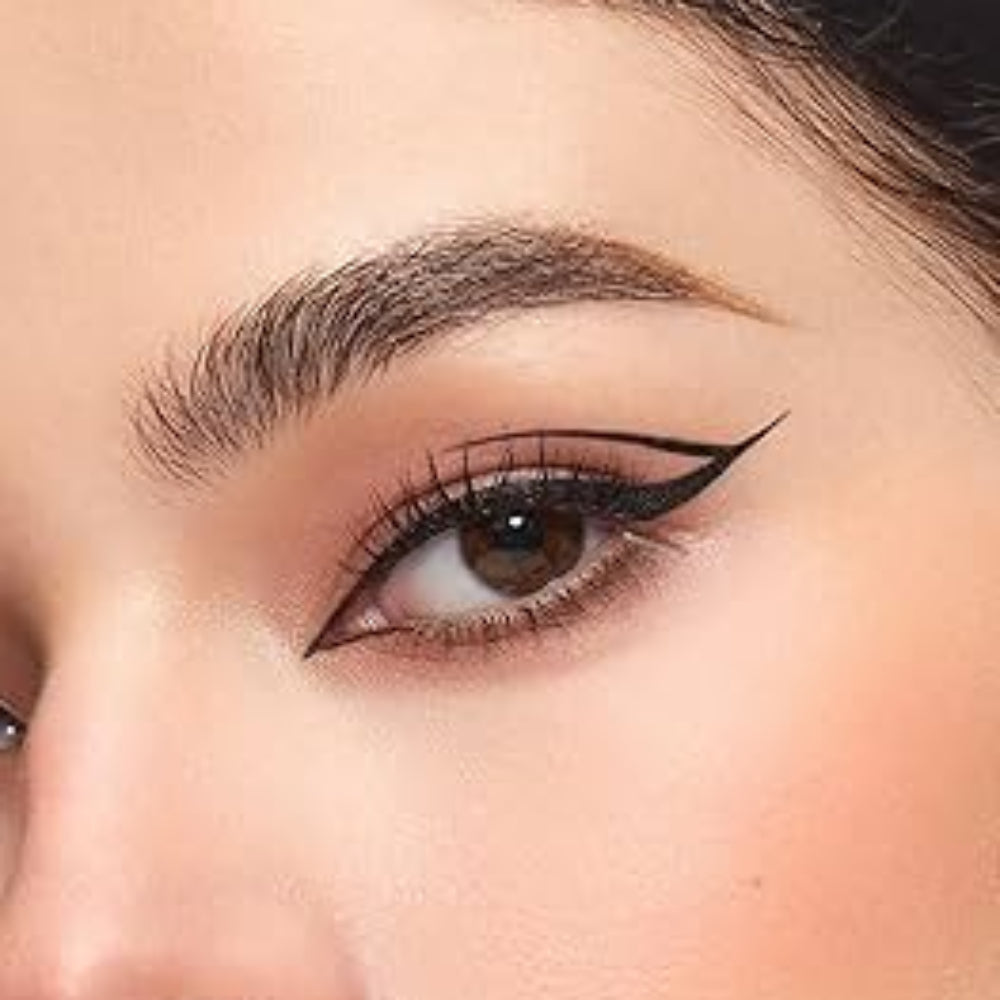 Sheglam Smoke Clouds Kohl Eyeliner Jet Set