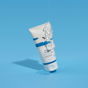 Roundlab Birch Juice Moisturizing Cleanser 150Ml