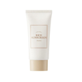 I'm From Rice Whip Facial Cleanser – 150ml