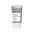 The Ordinary Azelaic Acid Suspension 10% – 30ml