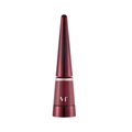 VT Cosmetics REEDLE SHOT LIP PLUMPER ROSEBERRY