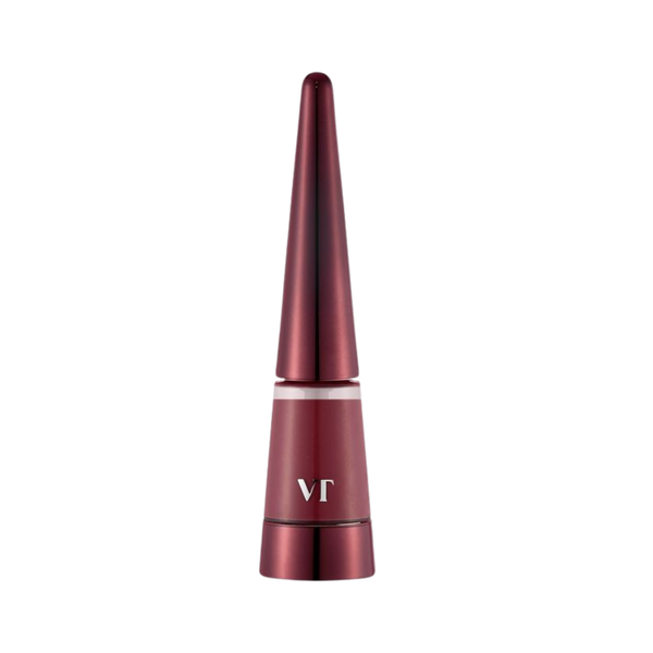 VT Cosmetics REEDLE SHOT LIP PLUMPER ROSEBERRY