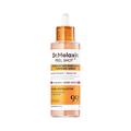 Dr.Melaxin PEEL SHOT EXFOLIATING KOJIC ACID TURMERIC SERUM – 80ml