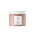 Beauty of Joseon Red Bean Refreshing Pore Mask – 140ml