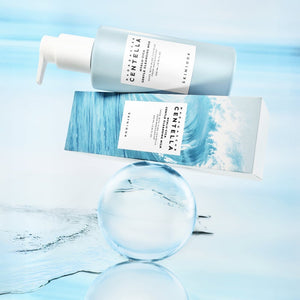 Skin1004 Madagascar Centella Hyalu-Cica Gentle Cleansing Milk 200Ml