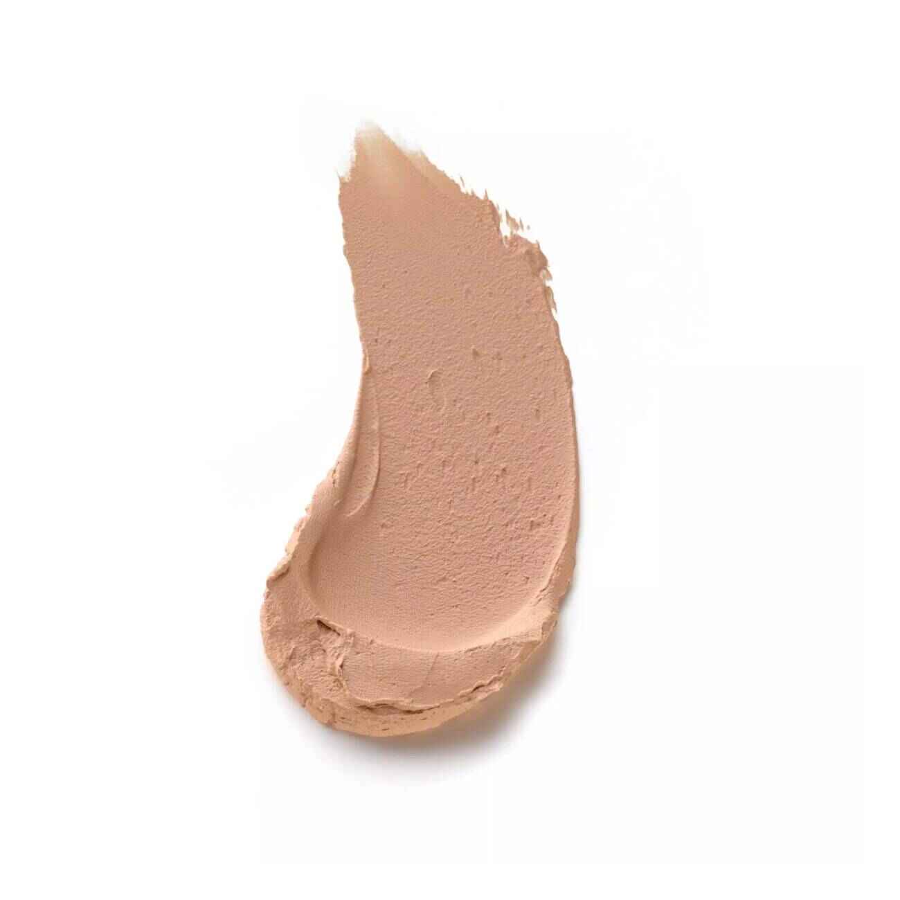 Ess Mousse Matte No,04 16G